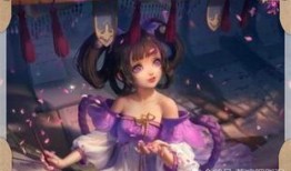 小乔爆料红衣视频,红衣神秘视频背后的惊人真相