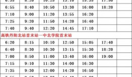 大转盘皮肤最新爆料什么时候出,神秘诞生日期即将揭晓