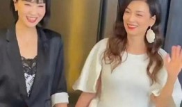 演艺圈内八卦爆料视频