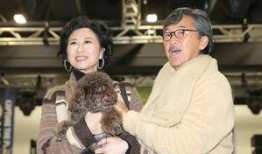 天涯爆料叶倩文视频,天涯爆料背后的真相与争议